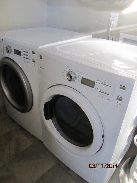 Loading Resort Image...